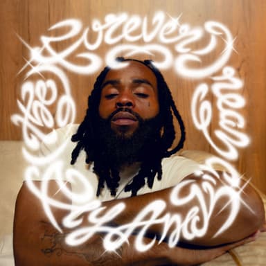 (The) Forever Dream (Deluxe Edition)