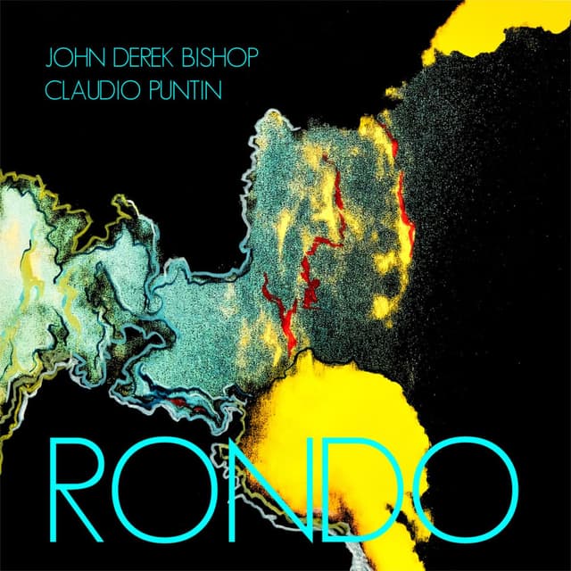 Rondo