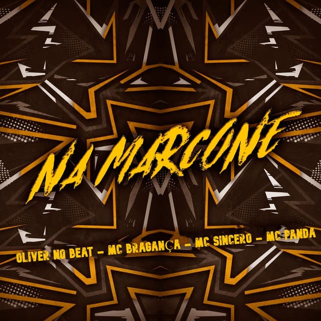 Na Marcone