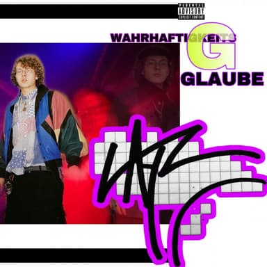 Wahrhaftigkeitsglaube