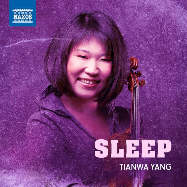 Sleep