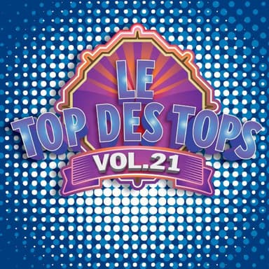 Le Top des Tops des années 80 / 90, Vol. 21
