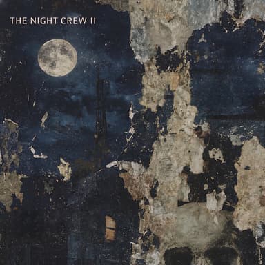 The Night Crew II