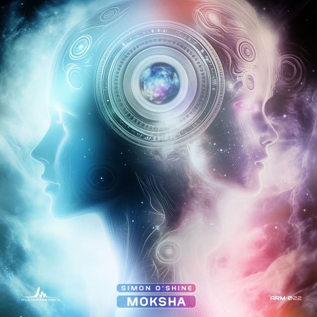 MOKSHA