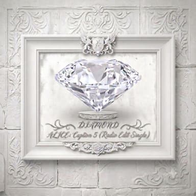 He's Not Only Man The World (Radio Edit Single )