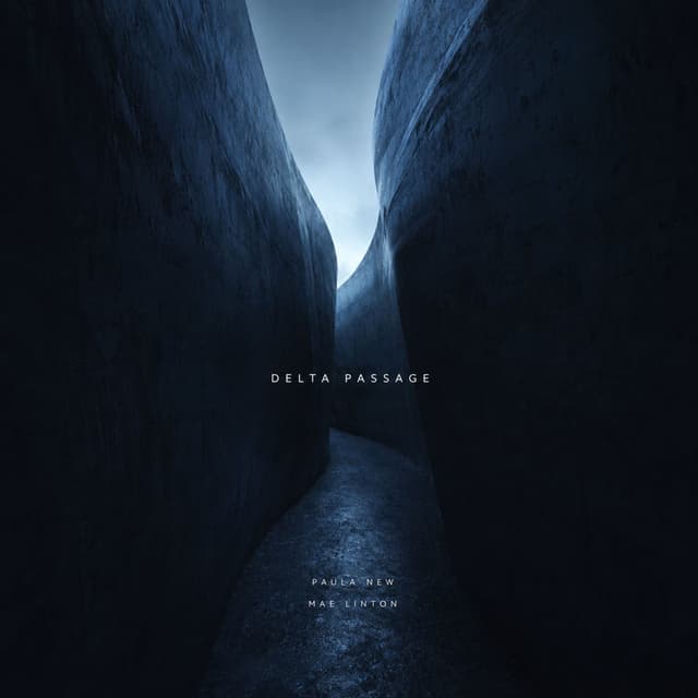 Delta Passage