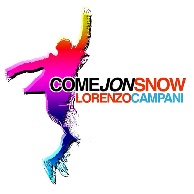 Come Jon Snow (Single)