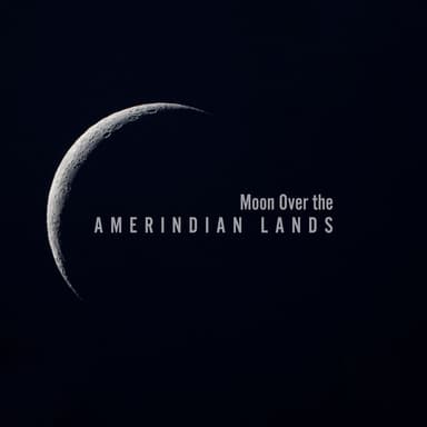 Drumming Ambience
