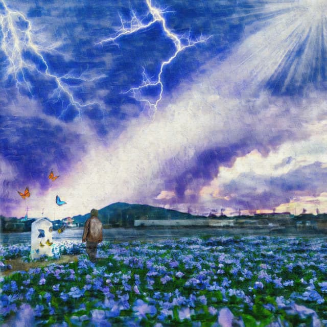 WindMill