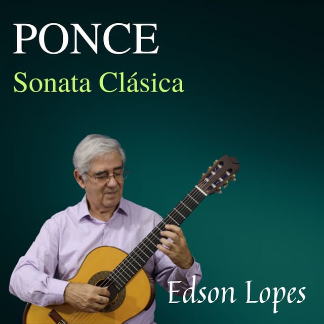 Sonata Clásica