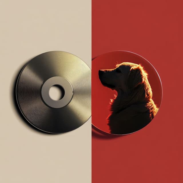 Canine Grooming Playlist