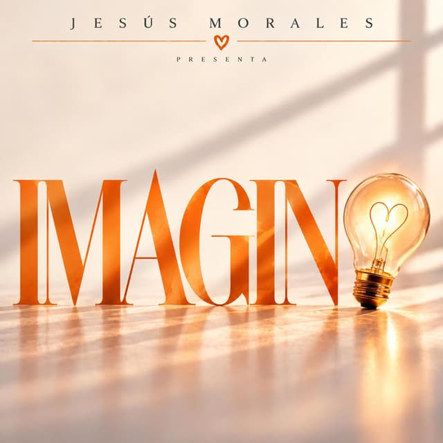 Imagino