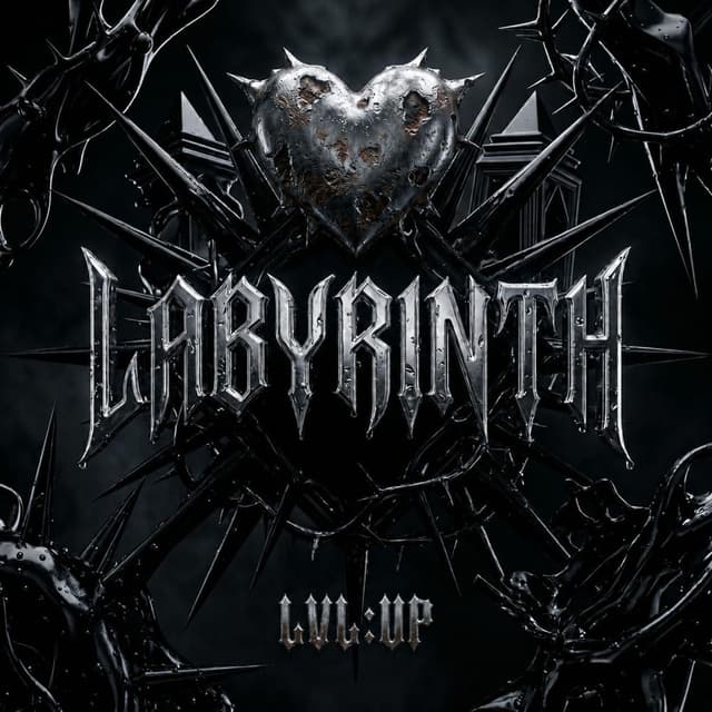 Labyrinth