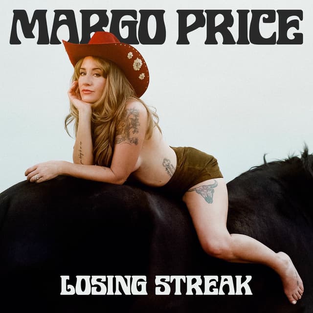 Losing Streak
