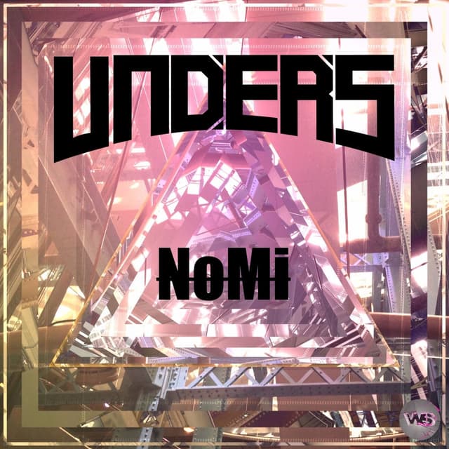 NoMi