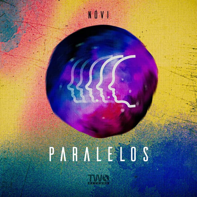 Paralelos