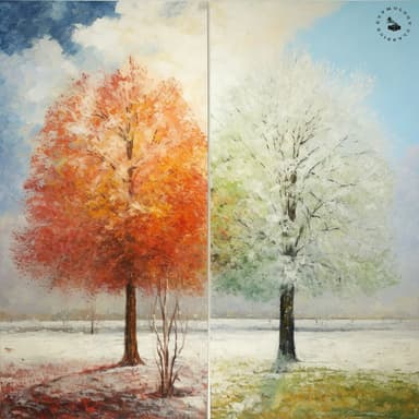 Concerto No. 4 in F Minor, Op. 8, RV 297, "L'inverno" (Winter): II. Largo