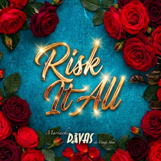Risk It All