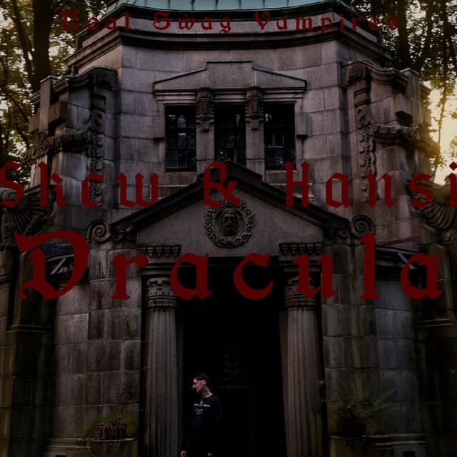 Dracula
