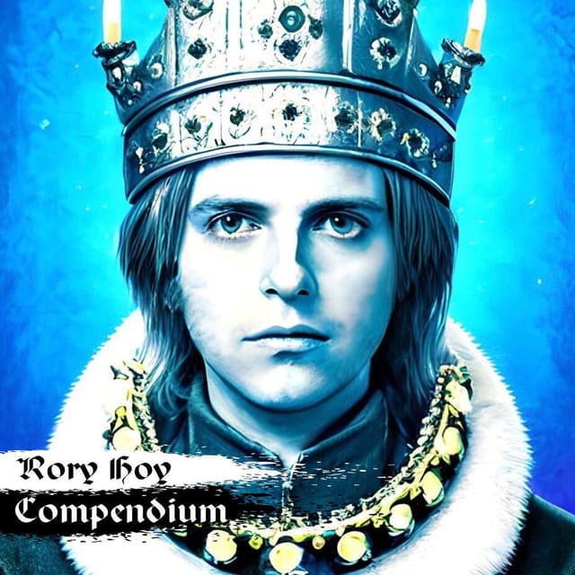 Compendium