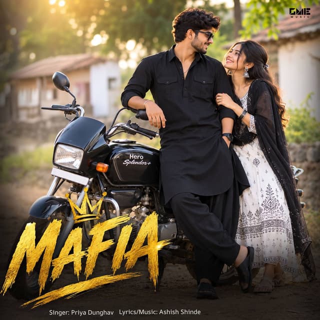 Mafia