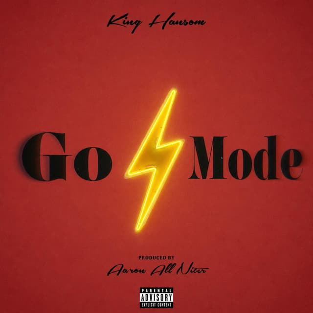 Go mode