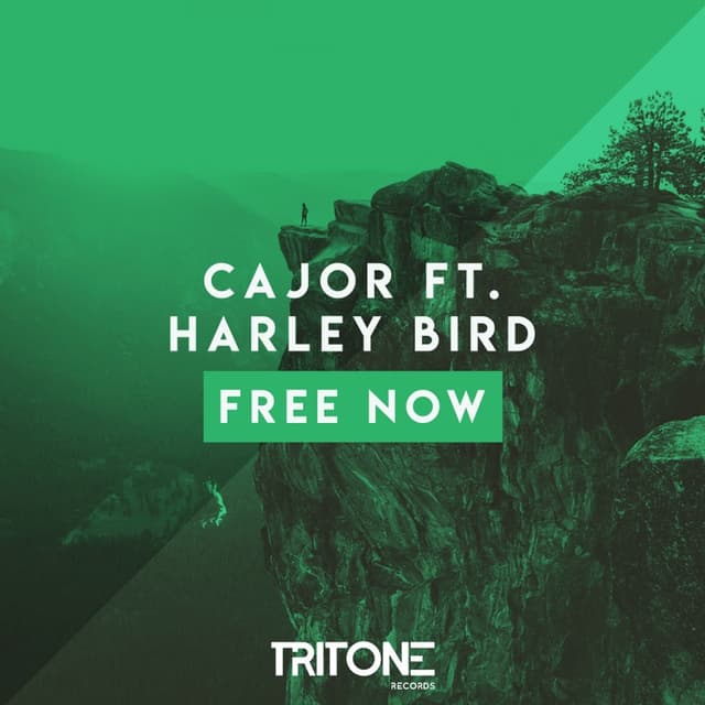 Free Now