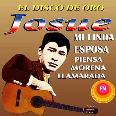 El Disco de Oro