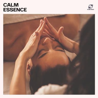 Calm Essence