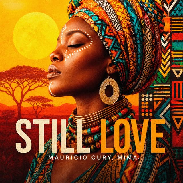 Still Love