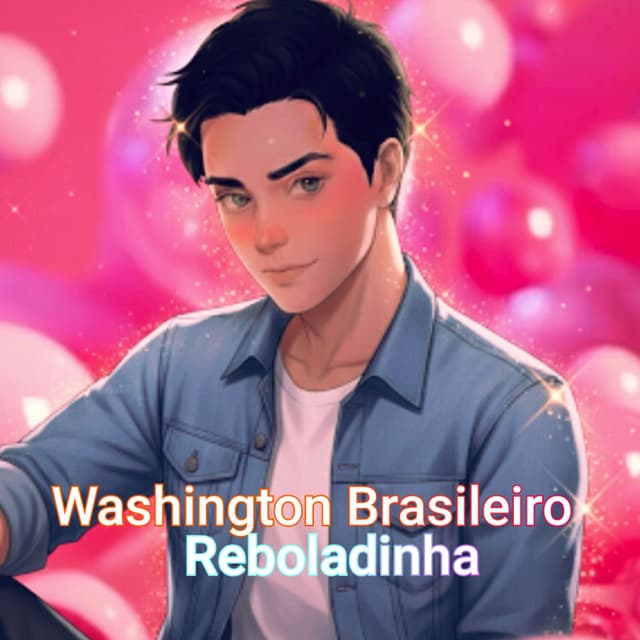 Reboladinha