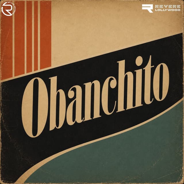 Priyotomo Tumi Ele Jibone (From "Obanchito")