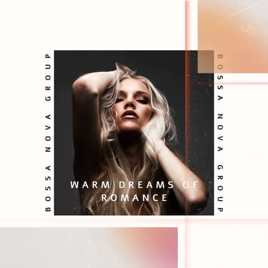 Warm Dreams of Romance