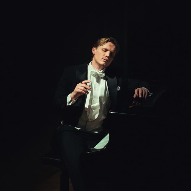 Prelude
