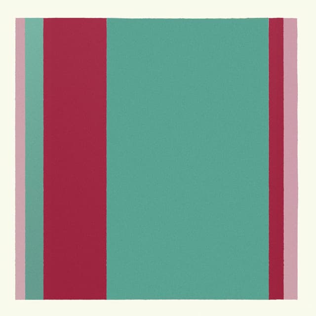 The Last To Know / Ringing Ocean
