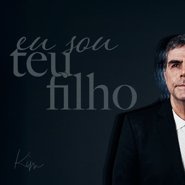 Eu Sou Teu Filho
