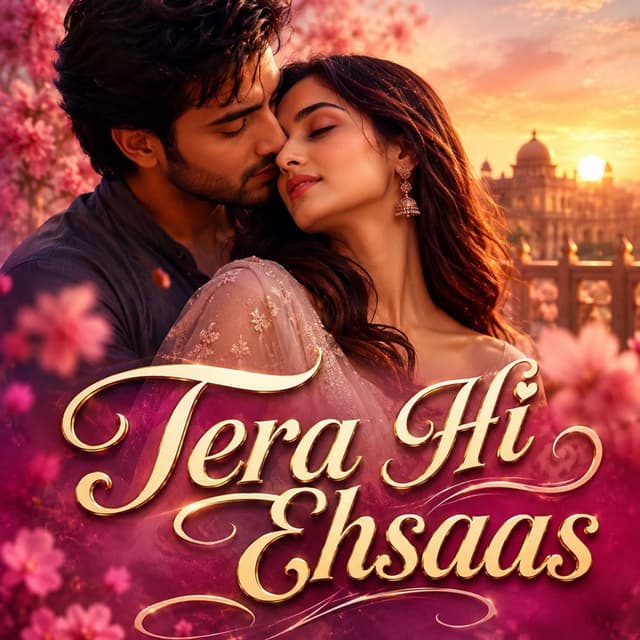 Tera Hi Ehsaas