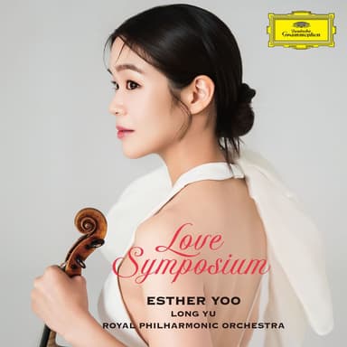 Mahler: Symphony No. 5: IV. Adagietto. Sehr langsam (Arr. Farrington for Chamber Ensemble)