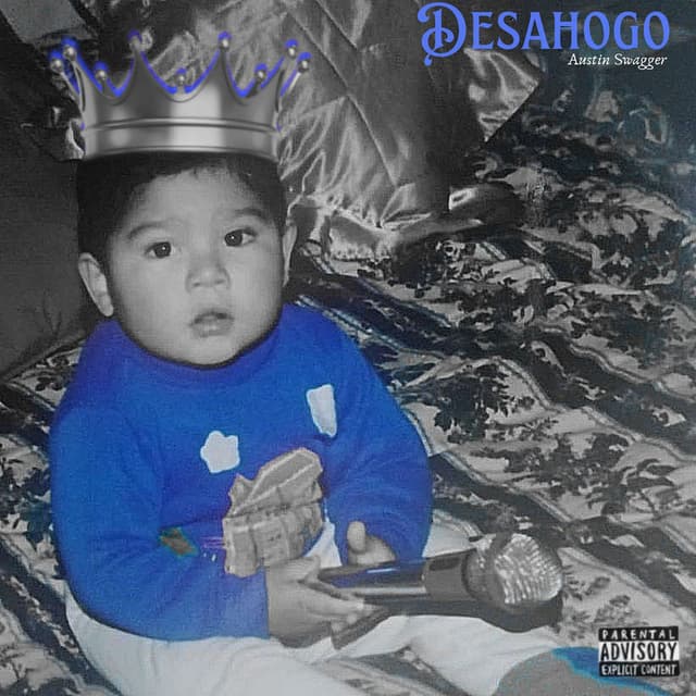 Desahogo