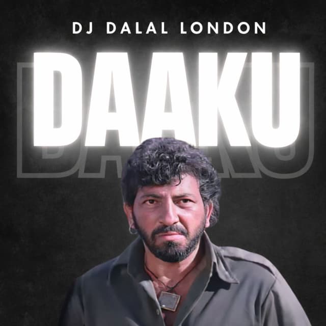 Daaku
