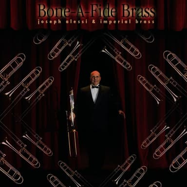 Bone-a-Fide Brass