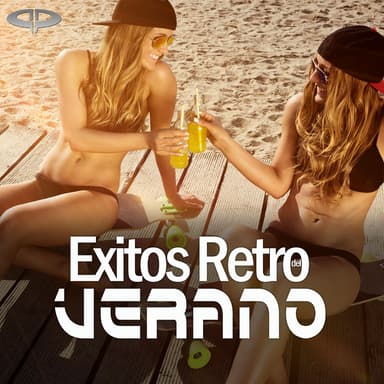 Exitos Retro Del Verano (Dos)