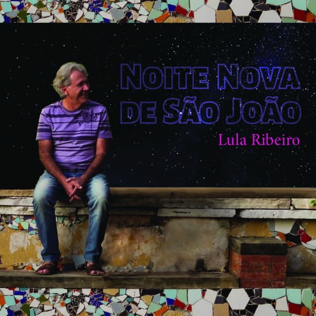 Noite Nova de São João
