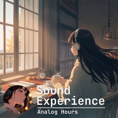 Analog Hours
