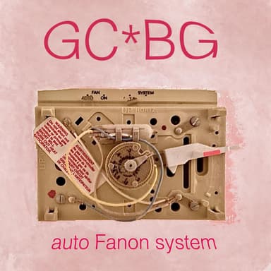 auto Fanon system