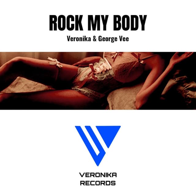 Rock My Body