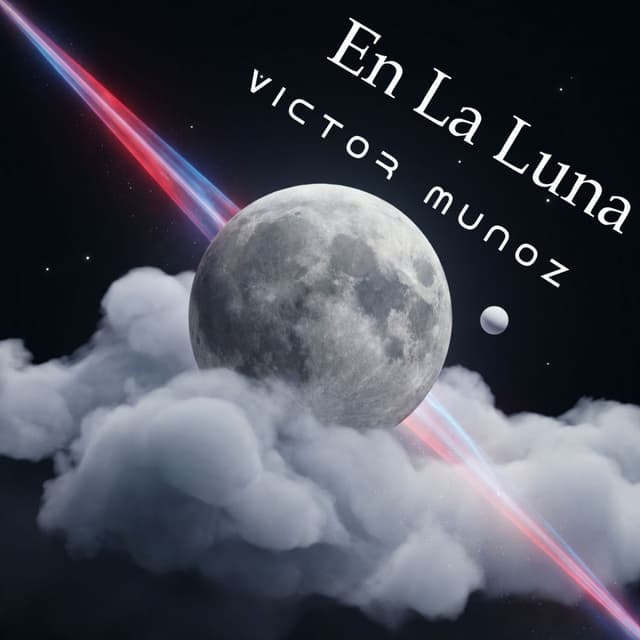 En La Luna