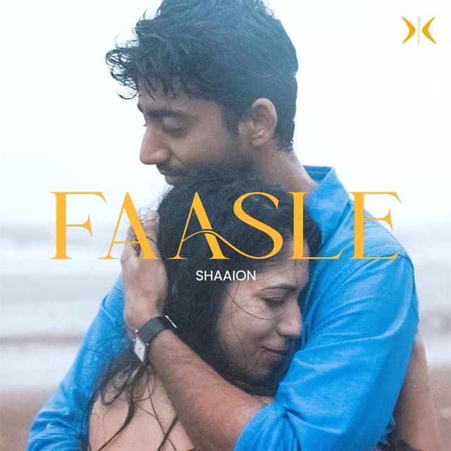 Faasle