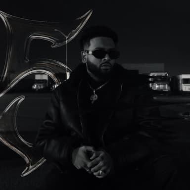 After Hours 5: The Finale (Deluxe)