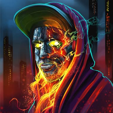 Zero-G (remix album)
